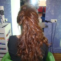 PEINADO `posible