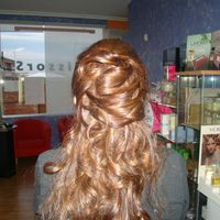PEINADO `posible