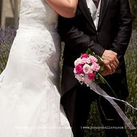 mi ramo
