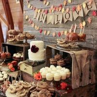candy bar