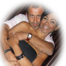 Claudia