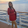 Rocio