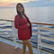 Rocio