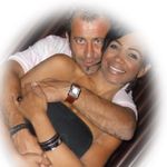 Claudia