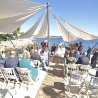  Nuestra boda de cuento de hadas 😍 - 4