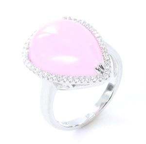 Anillo de compromiso
