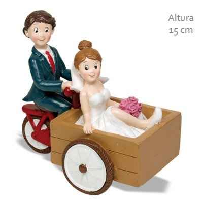 Figura de tarta