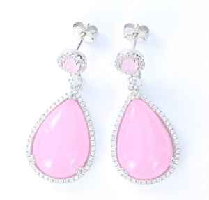 Pendientes 