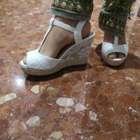Ya tengo los zapatos! (por segunda vez 😂) - 1