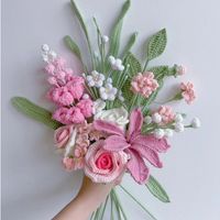 Regalos para “ Sois los siguientes” - 1