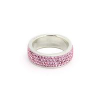 Anillo de compromiso