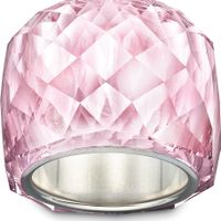 Anillo de compromiso