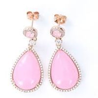Pendientes 
