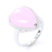 Anillo de compromiso
