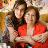 Lidia