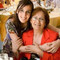 Lidia