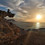 Ceistina