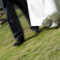 Fotografia Bodas