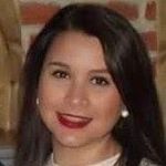 Gema