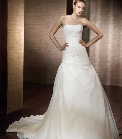 vestidito