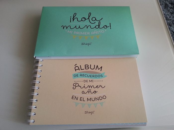 HolaMundo