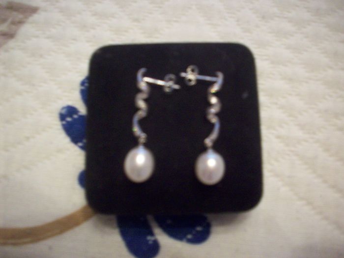 mis pendientes