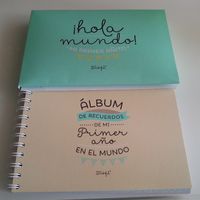 HolaMundo