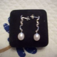 mis pendientes