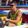 Iñaki