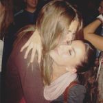 Mery