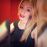 Estefania