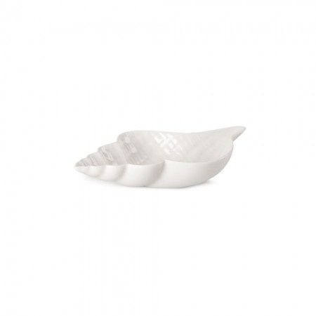 Bowl Caracol Zara Home