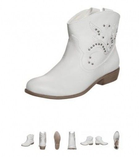 Zalando-Anna Field