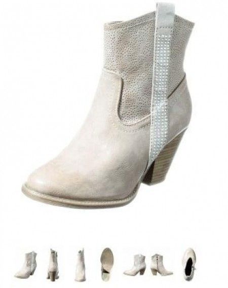 Zalando- Marco tozzi