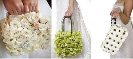 RAMO BOLSOS