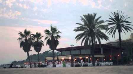 Btakora