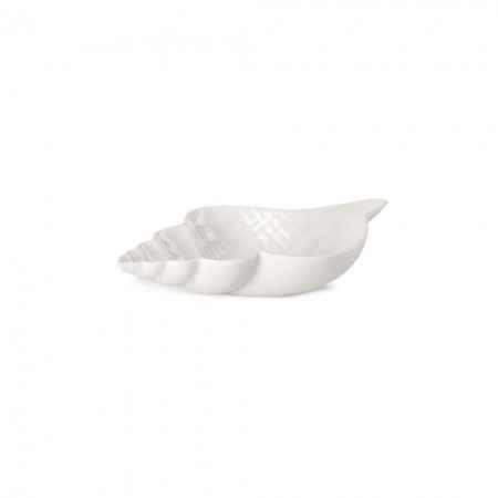 Bowl Caracol Zara Home
