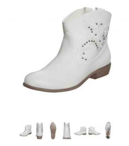 Zalando-Anna Field