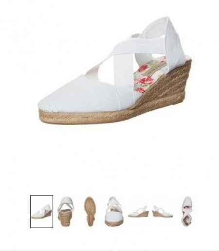 Zalando-Anna Field