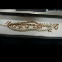 Relojes aliexpress?? - 1