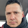 Victor