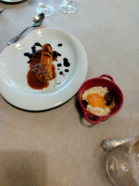 Prueba de menú - 1