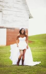 💧 Bodas bajo la lluvia: consejos e ideas para que nada (ni el tiempo) arruine vuestro día 🌧️💍 - 2