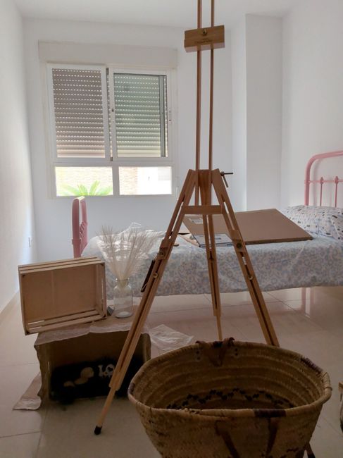 Mobiliario rincones 8