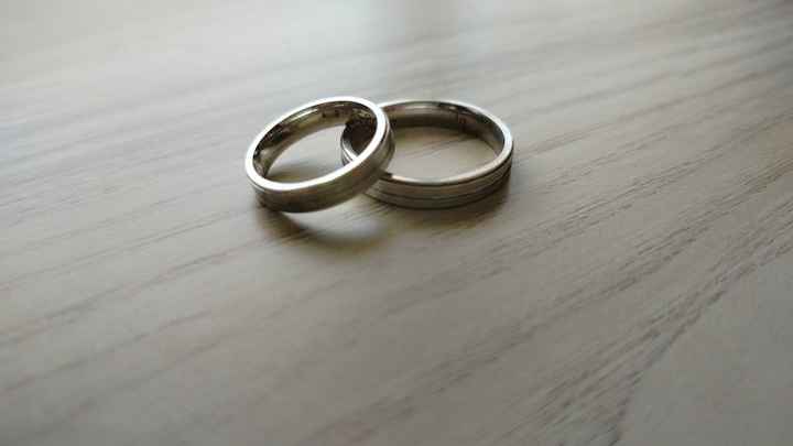 tenemos Alianzas! - 1