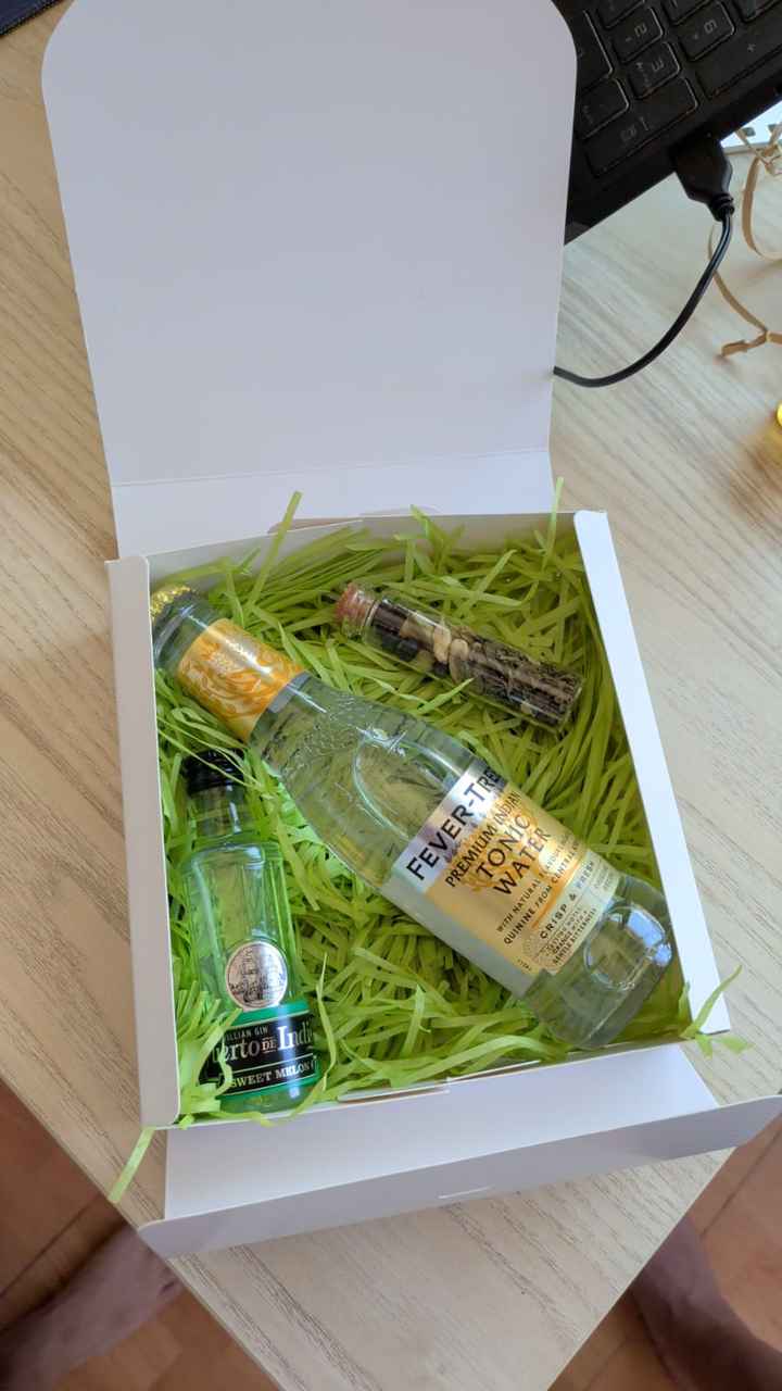 Operación ‘adiós cinta fea’, necesito refuerzos 🙌😂 - 1