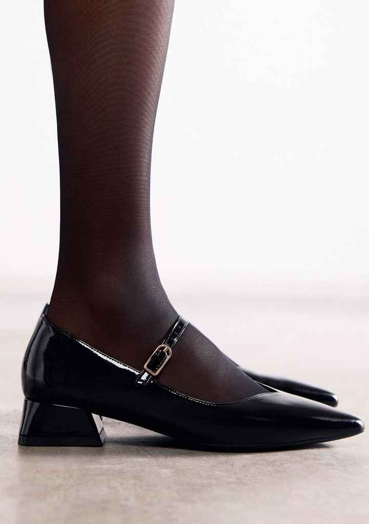 💧 Bodas bajo la lluvia: consejos e ideas para que nada (ni el tiempo) arruine vuestro día 🌧️💍 - 1