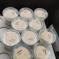 Decoración con velas: ¿Sí o no? - 1