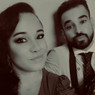 María