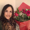 Lorena